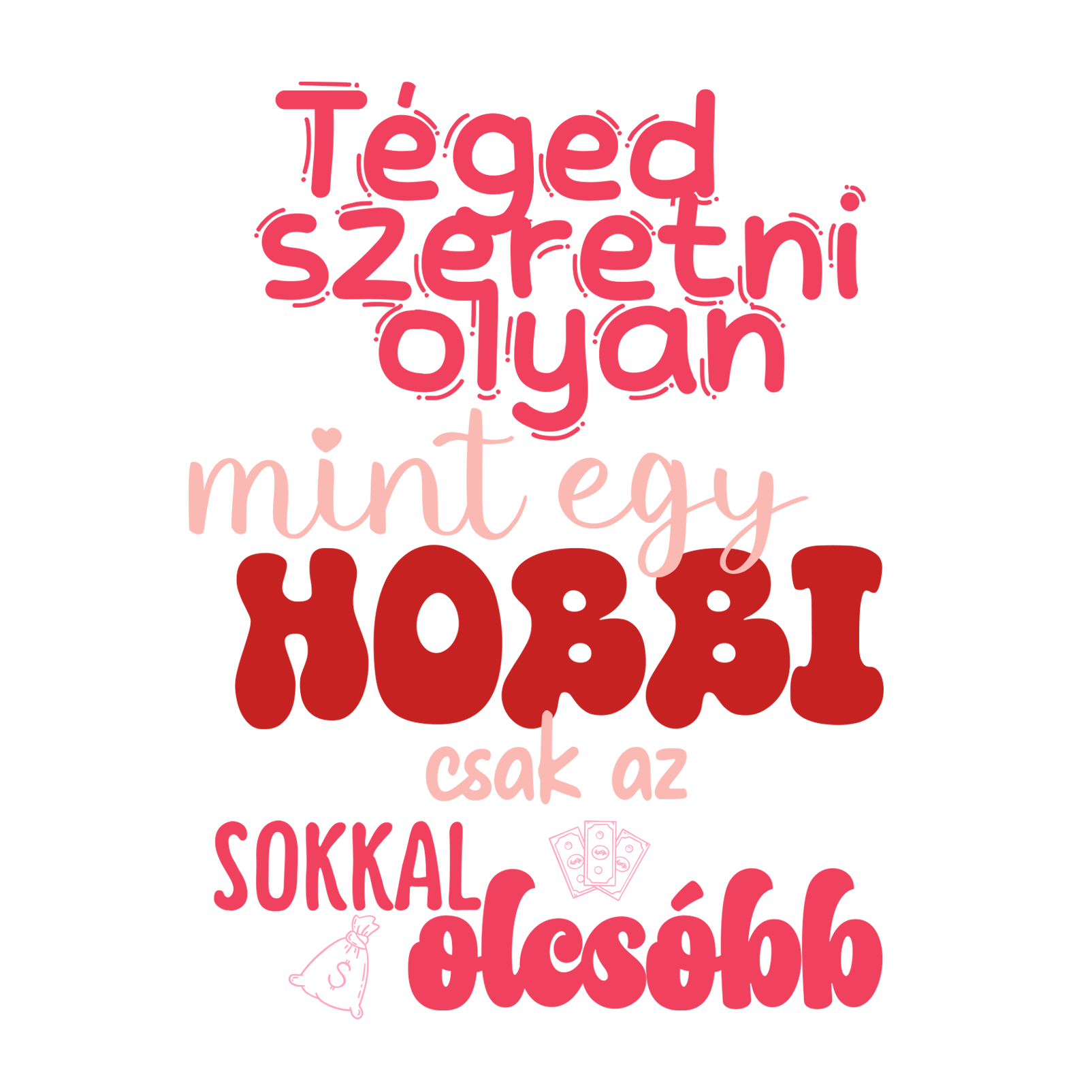 Téged szeretni olyan - MAGYAR.webp